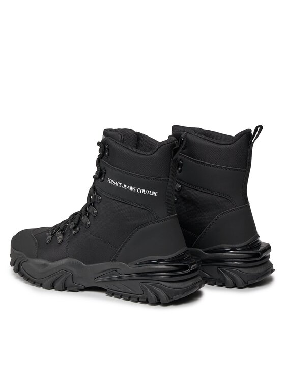 Versace Jeans Couture Versace Jeans Couture Tossud 75YA3SID Must