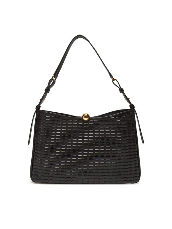 Torebka Furla