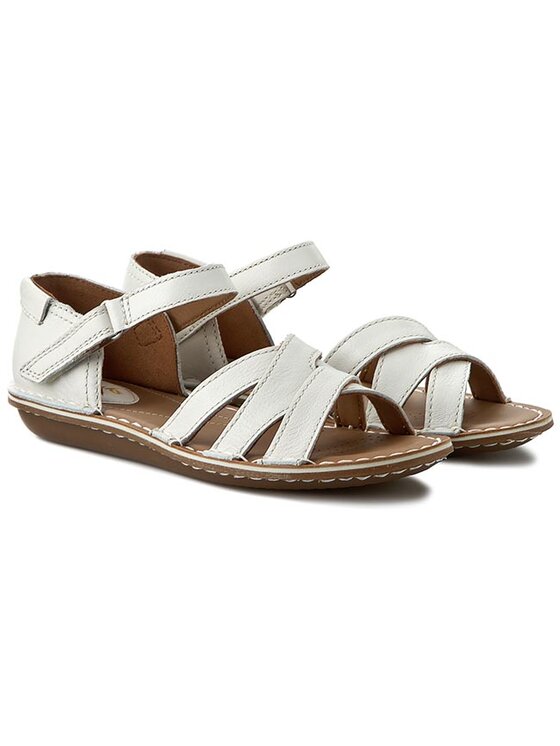 Clarks Sand ly Tustin Sahara 261175254 B l Modivo.cz