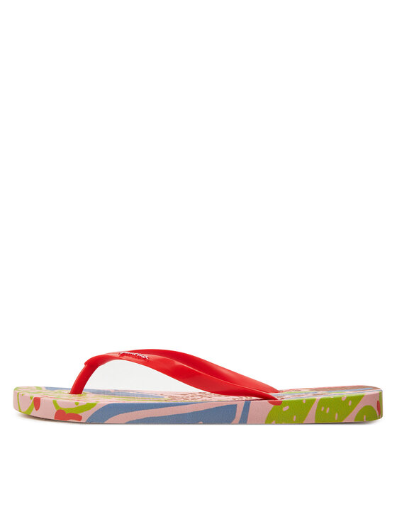Ipanema Ipanema Varbavahesandaalid 83589 Roosa