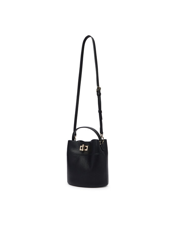 Furla Furla Geantă Amelia Mini WE00879 HSF000 CN O6000 Negru