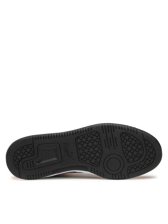 Puma Puma Sneakersy Rebound v6 392326 04 Bílá