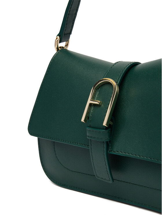 Furla Furla Handtasche WB01032 BX2045 BG 4282S 1007 Grün