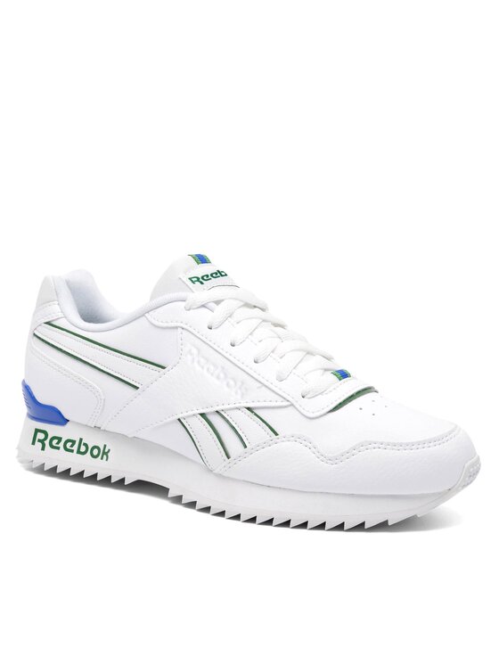 Reebok royal glide discount classic