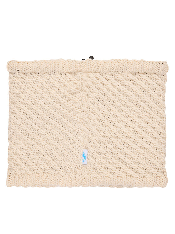 Roxy Roxy Mova ERJAA04382 Balta