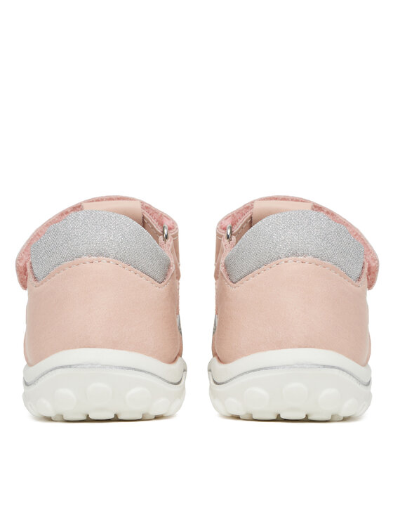 Primigi Primigi Sandale 7864711 Ružičasta