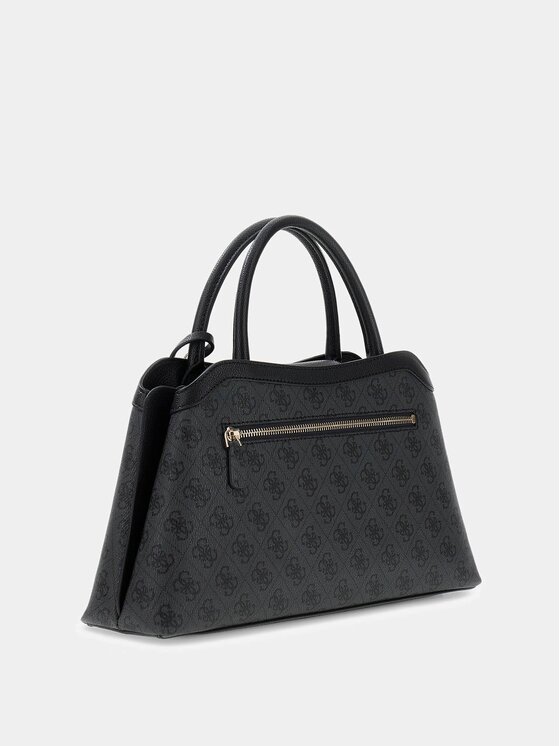 Guess Guess Borsetta 182876 Grigio