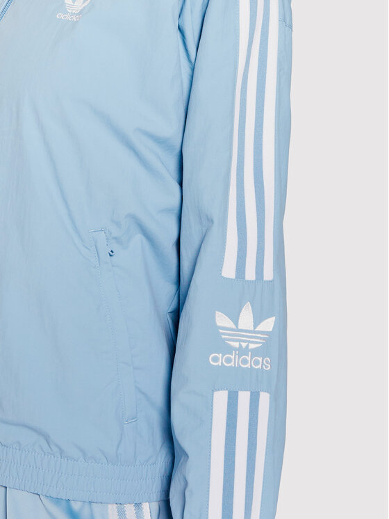 Adidas originals lock up new arrivals