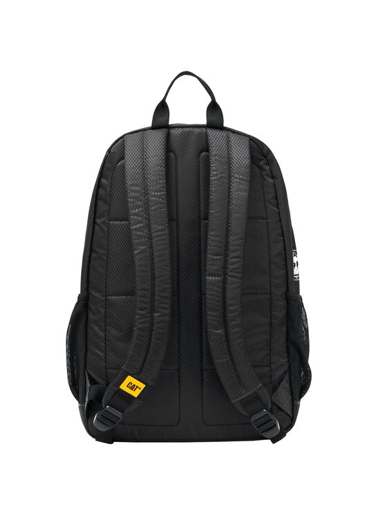 CATerpillar CATerpillar Plecak Caterpillar Himalayas Backpack Czarny