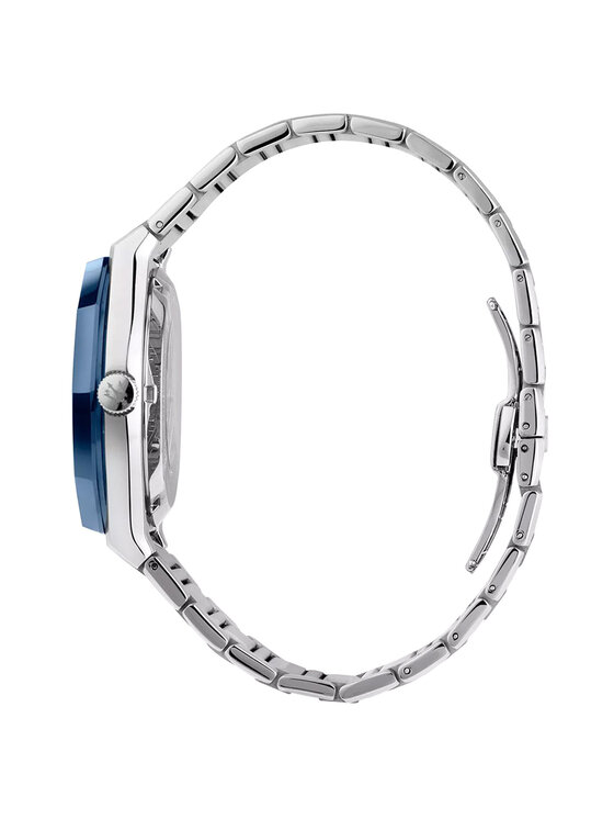 Maserati Maserati Orologio R8823142004 Argento