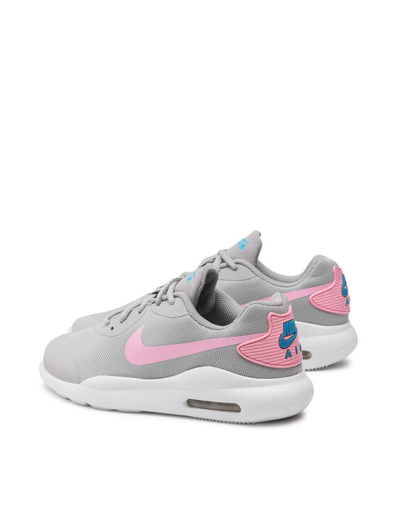 Nike air max cheap oketo gs