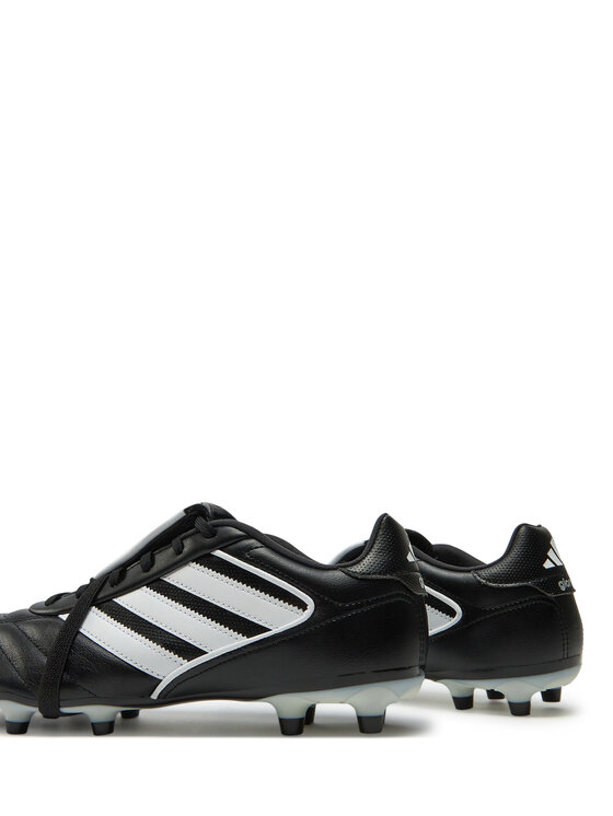 adidas adidas Ghete pentru fotbal Copa Gloro 2 Firm Ground IG8740 Negru