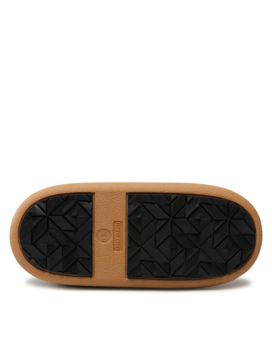 Jenny Fairy Jenny Fairy Апрески NS904B-01 Бежов