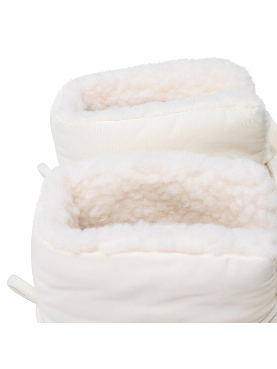 DeeZee DeeZee Апрески CS5855-07 Бежов