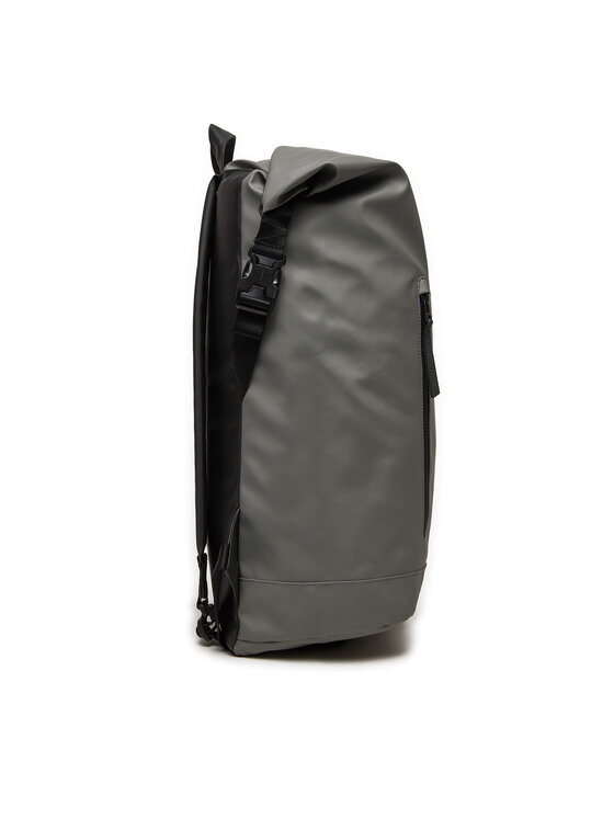 Herschel Herschel Rucsac Roll Top Backpack 11194-05643 Gri