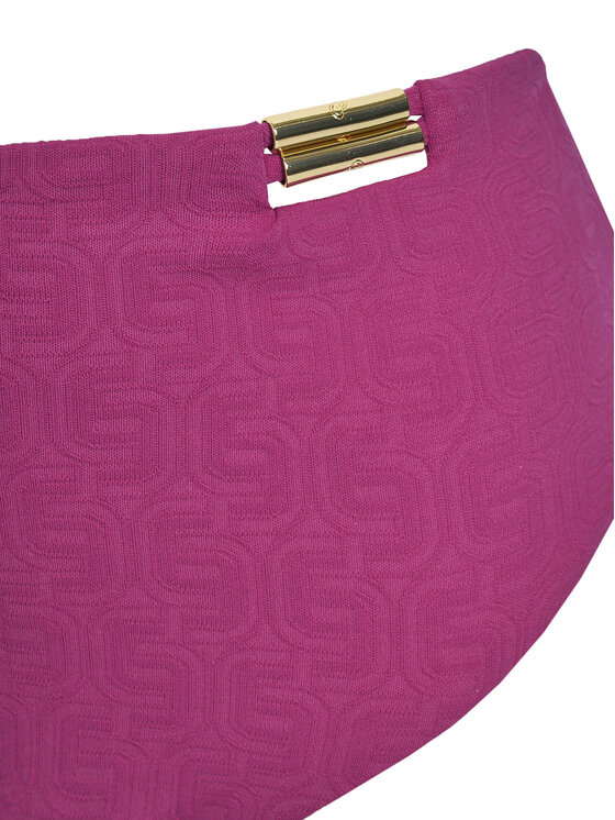 Chantelle Chantelle Bikini-Unterteil Hera C16WC5 Rosa