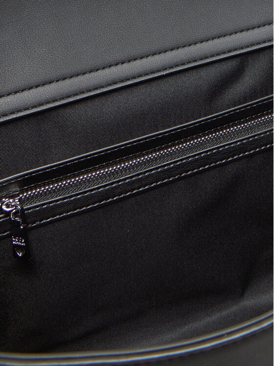 LOVE MOSCHINO LOVE MOSCHINO Handtasche JC4257PP0MKD000B Schwarz