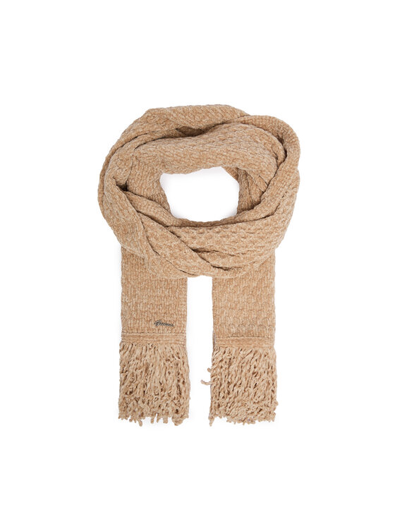 Guess Guess Schal W4BZ28 Z3HH2 Beige