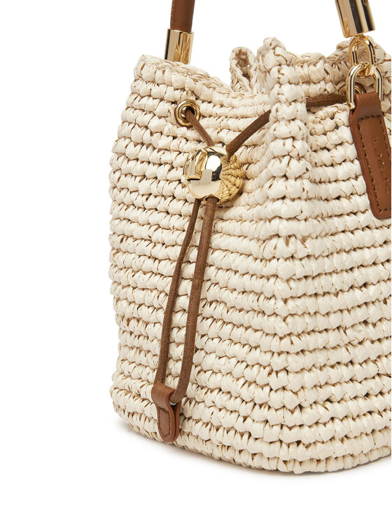 Furla Furla Torbica Minido WE00663 BX3945 Bež