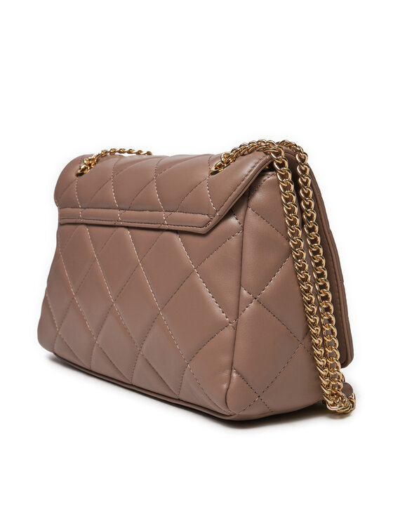 Valentino Valentino Rankinė Ocarina VBS3KK02R Smėlio