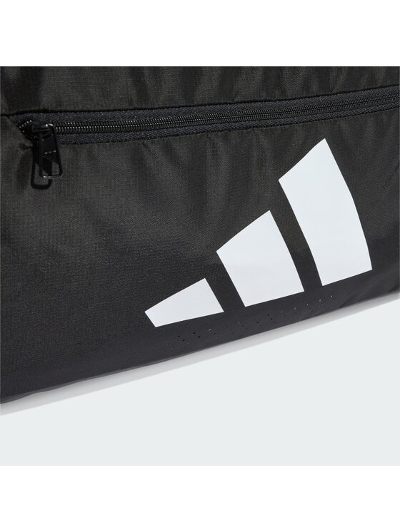 adidas adidas Torebka 158680 Czarny