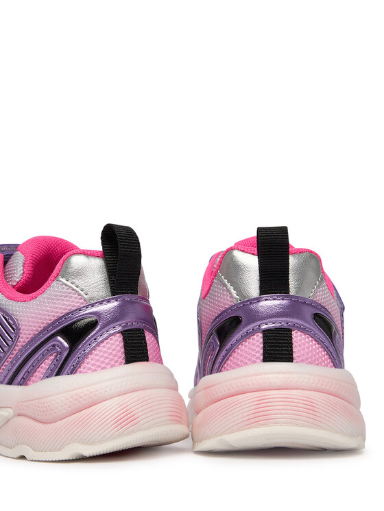 Primigi Primigi Sneakers AVANT 1461011 Viola