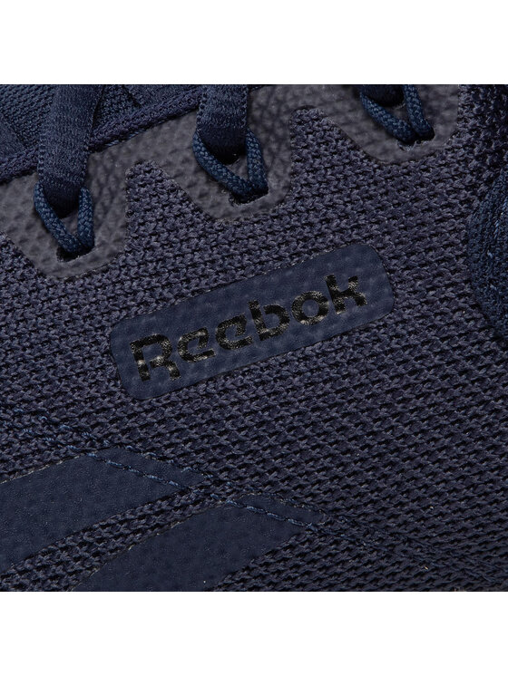 Reebok Reebok Tossud DailyFit Dmx GV8601 Tumesinine