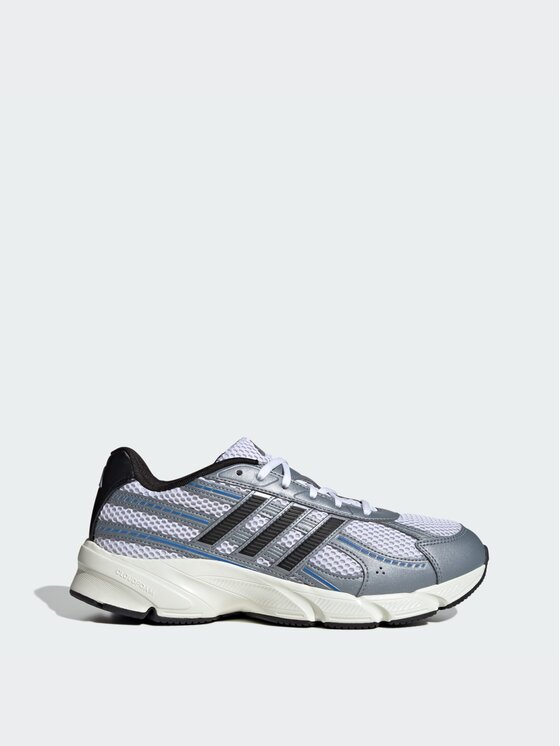 adidas adidas Półbuty 159808 Biały