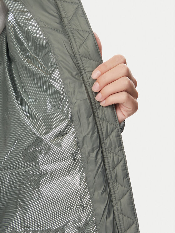 Columbia Columbia Sulejope Harmony Falls™ 2085372 Roheline Regular Fit