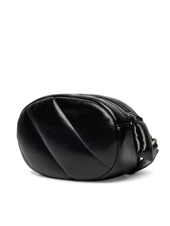 Liu Jo Liu Jo Handtasche Ecs M Camera Case AF4136 E0022 Schwarz