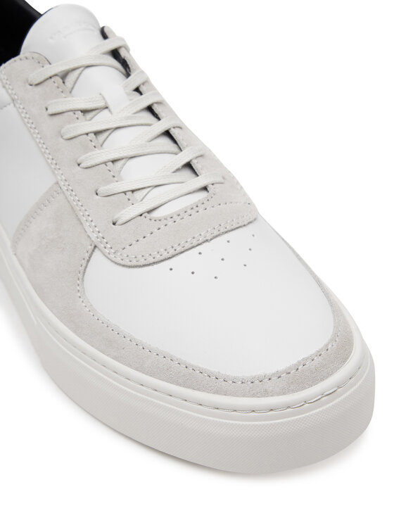 Vagabond Shoemakers Vagabond Shoemakers Tenisice Paul 2.0 5983-042-98 Bijela