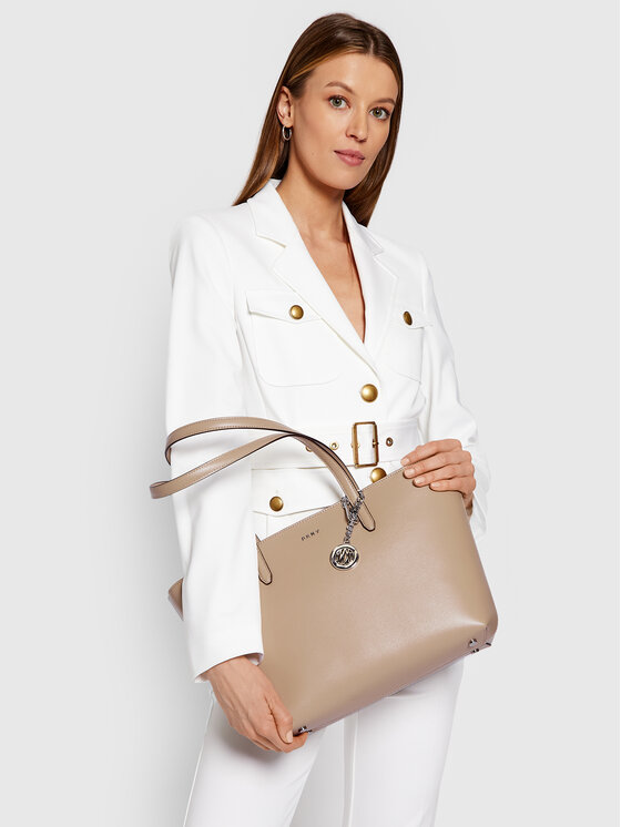 Dkny 2024 medium tote