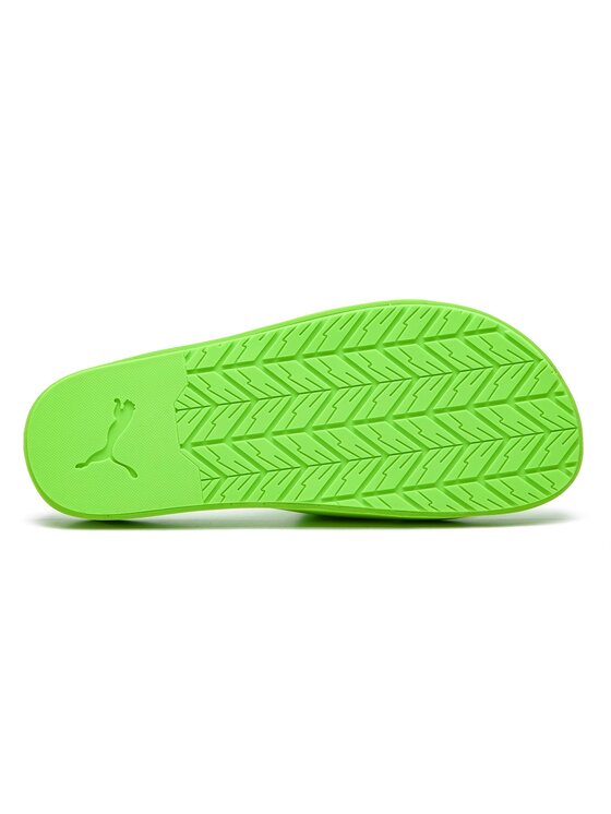 Puma fenty 2025 surf slide wns