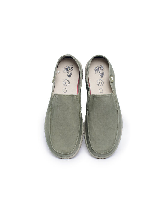 Argano A Mano Osculati SPX - Portata Max 540 Kg, Per Uso Nautico E Sportivo