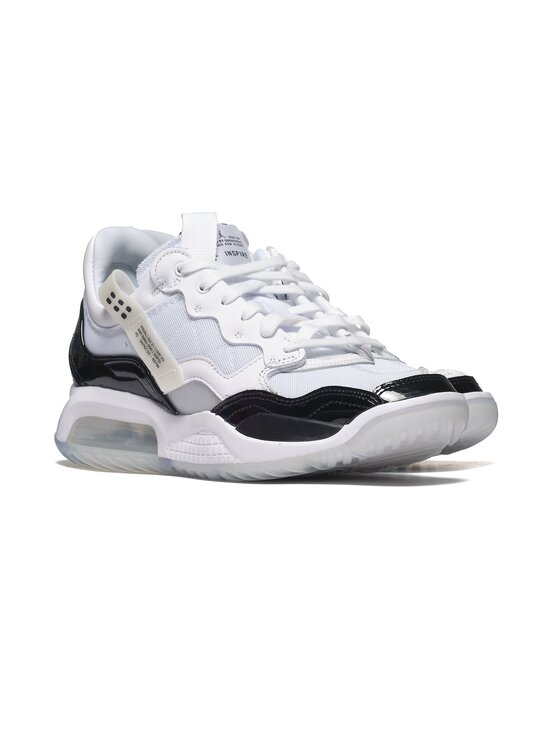 Nike Nike Sneakersy JORDAN MA2 Biały