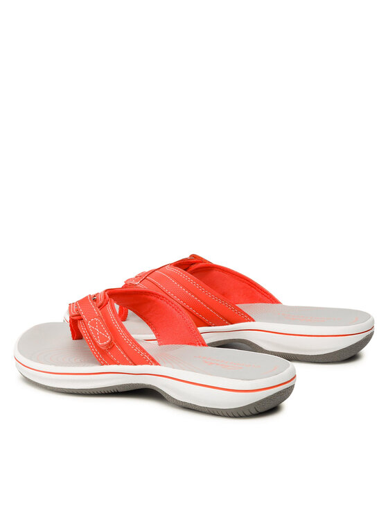Clarks Brinkley Sea 261585814 Modivo.ua