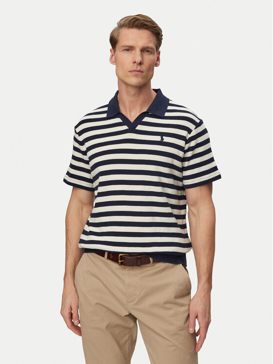 Polo Polo Ralph Lauren