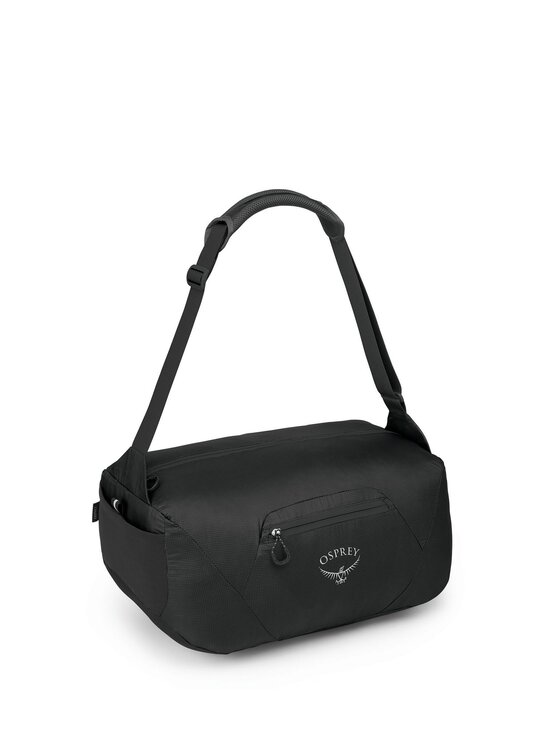Osprey Osprey Torba weekendowa 326626 Czarny