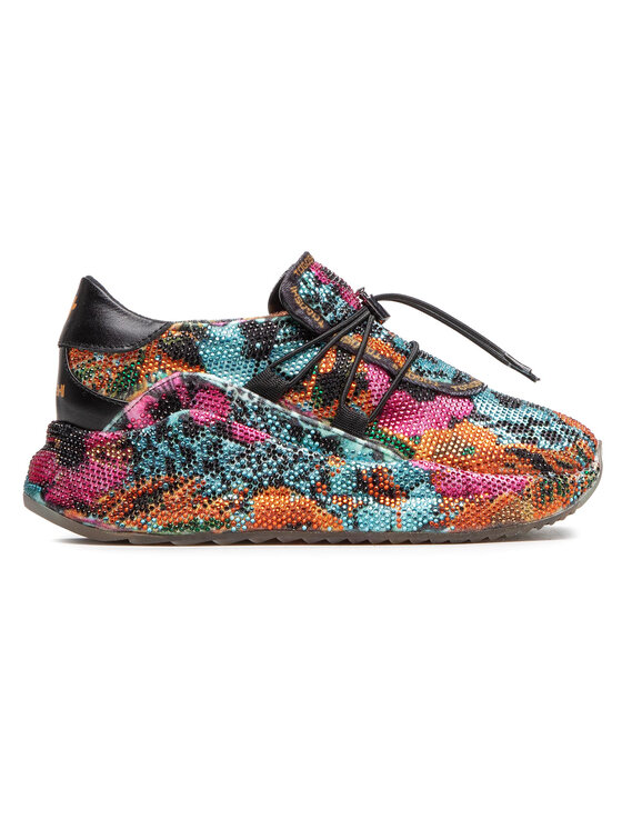 Sneakers TG-23-06-000322 Multicolore