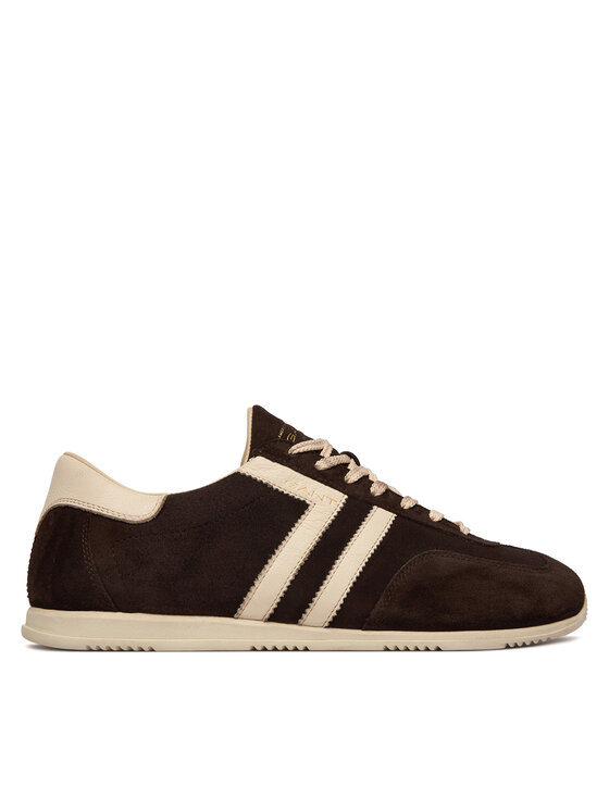 Gant Gant Laisvalaikio batai 32633278 Ruda