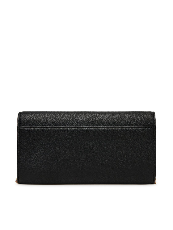 Nine West Nine West Τσάντα NW-W1-010-SS25 Μαύρο