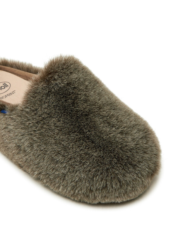 Scholl Scholl Sussid MF31848 Roheline
