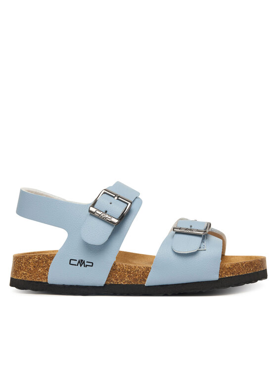 CMP Sandale Raisho 3Q95674 Albastru