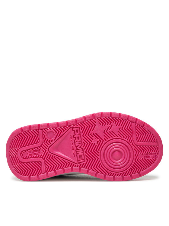 Primigi Primigi Sneakers 6972222 Negru