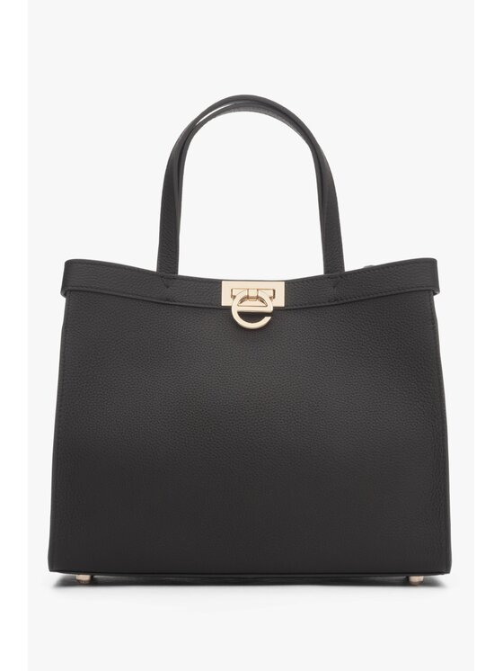 Estro Estro Borsetta ER00118897 Marrone