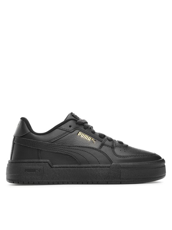 Puma Snīkeri Ca Pro Classic Jr 382277 12 Melns