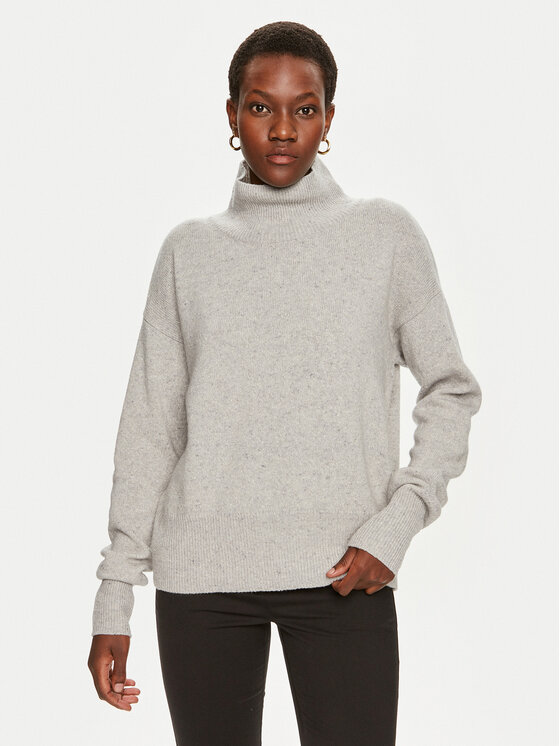 BOSS Boss Golf Famindi 50521898 Siva Relaxed Fit