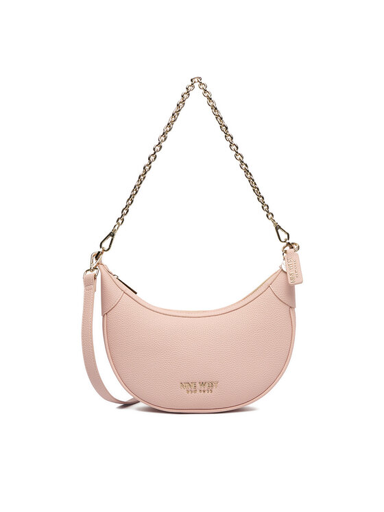 Nine West Nine West Geantă CEO-Zerna-KY258 Roz