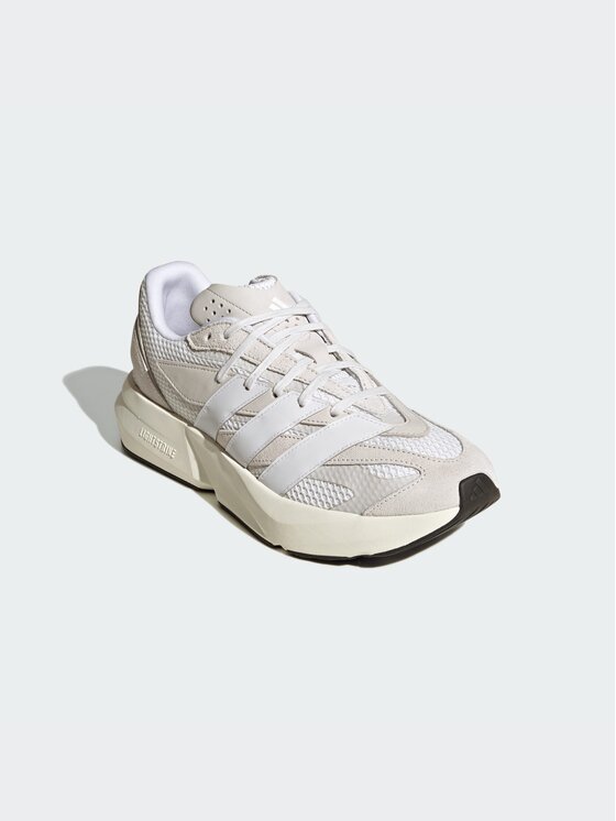 adidas adidas Półbuty 144423 Biały
