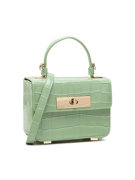 Jenny Fairy Jenny Fairy Handtasche MJR-C-229-70-01 Grün